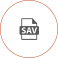rond3.png