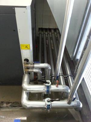 20141201_112346_thumb1.jpg