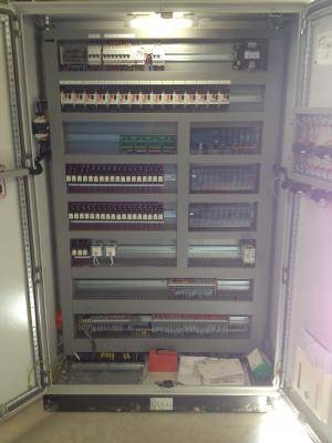 img_0847_thumb1.jpg